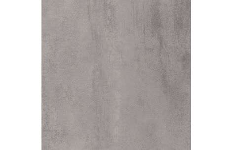 Opoczno (Опочно) Flower cemento grey lappato 59.3x59.3