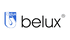 Belux - Угловые зеркальные шкафы