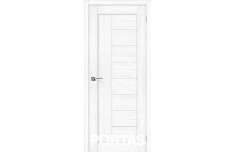 Межкомнатная дверь Portas S29