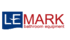 Lemark - Смесители для накладных раковин