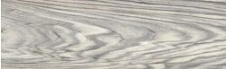 Cersanit Bristolwood серый рельеф 59.8х18.5