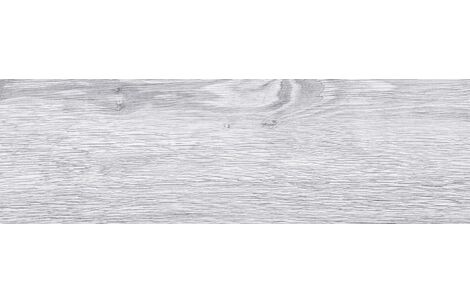 Cersanit Northwood серый 59.8x18.5