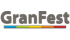GranFest - Мойки зеленого цвета
