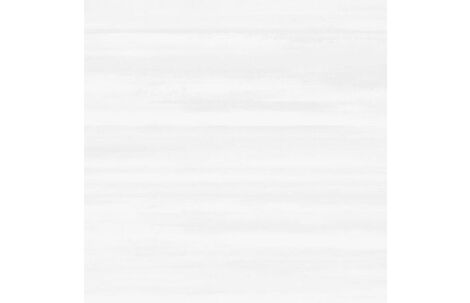 New Trend Blur White 41x41